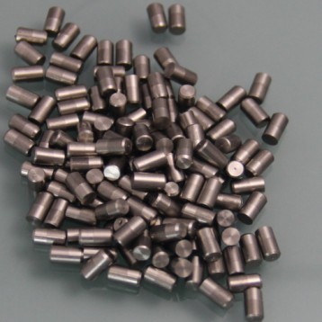 Stainless steel  pin